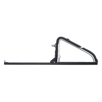 OER® - Vent Glass Assembly