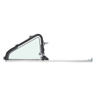 OER® - Vent Glass Assembly