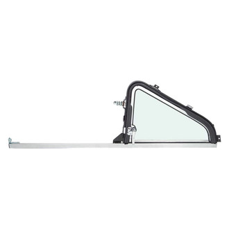 OER® - Vent Glass Assembly