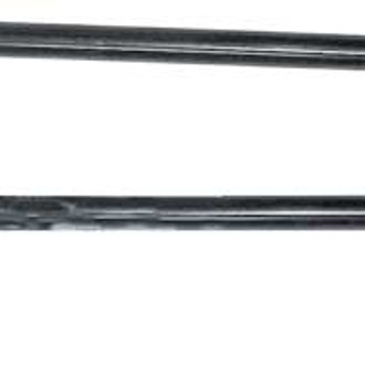 OER® - Windshield Wiper Motor Transmission Arm Set