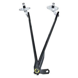 OER® - Windshield Wiper Motor Transmission Arms
