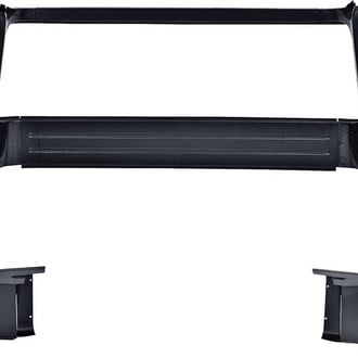 OER® - Rear Truck Cab Panel