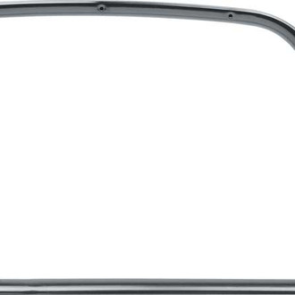 OER® - Window Frame