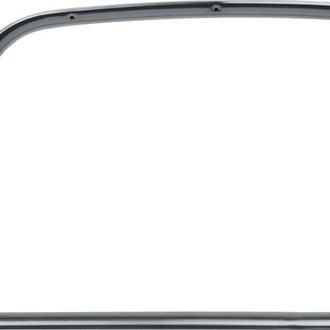 OER® - Passenger Side Door Window Frame