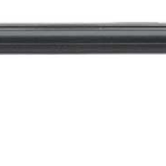 OER® - Driver Side Door Window Run Channel