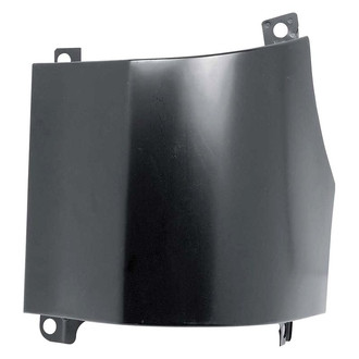 OER® - Outer Passenger Side Cowl Panel