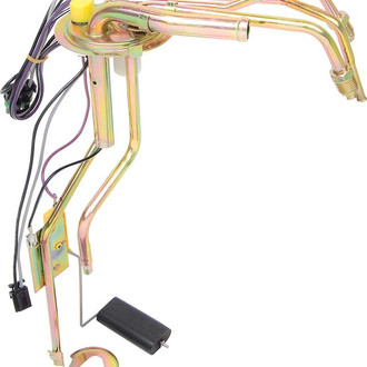OER® - Fuel Level Sending Units