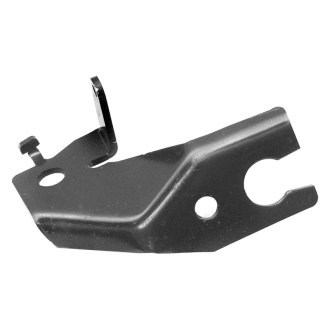 Carburetor Accelerator Cable Brackets - CARiD.com