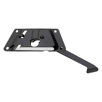 OER® - Hood Latch