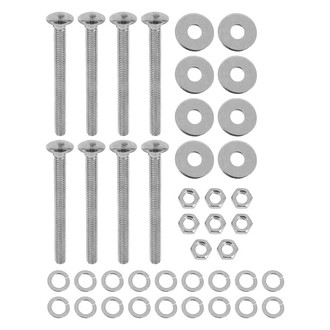 OER® - Bed Floor Mounting Bolt Set
