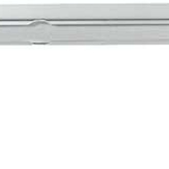 OER® - Window Channel