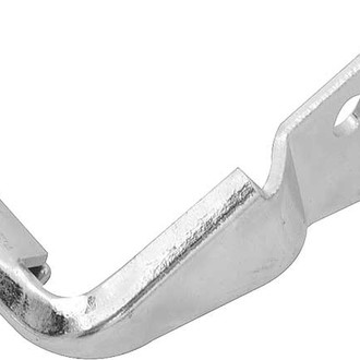 OER® - Door Retainer Window Guide