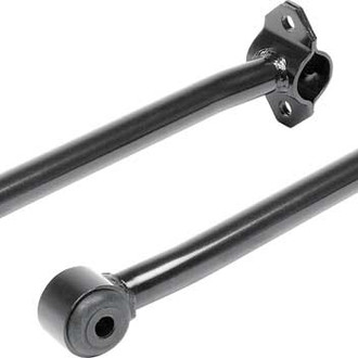OER® - Rear Stabilizer Bar Links