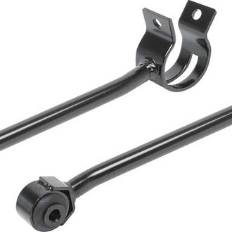 OER® - Sway Bar End Link