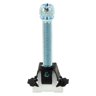 OER® - Replacement Headlight Adjustment Screw