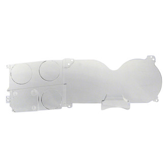 OER® - Instrument Cluster Lens