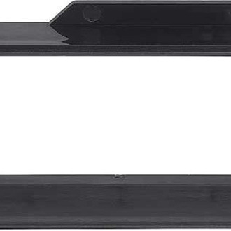 OER® - Passenger Side Dash Panel Vent Bezel