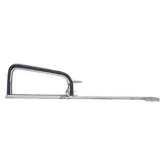 OER® - Vent Glass Assembly