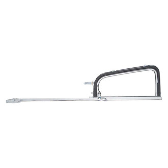 OER® - Vent Glass Assembly