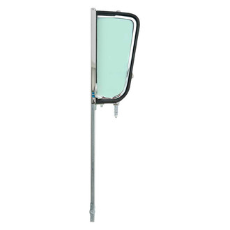 OER® - Vent Glass Assembly