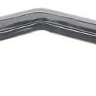 OER® - Front Bumper Brace