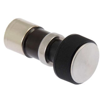 OER® - Cigarette Lighter