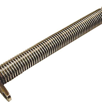 OER® - Engine Oil Drain Tube