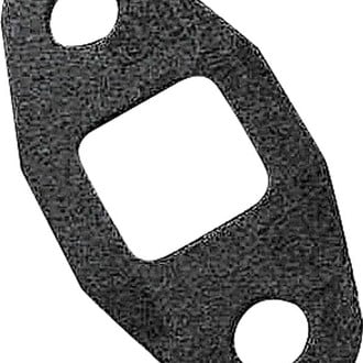 OER® - Engine Oil Drain Tube Gasket