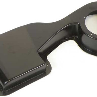 OER® - Heater Box
