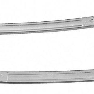 OER® - Window Channel