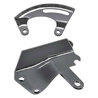 OER® - Power Steering Adjust Bracket