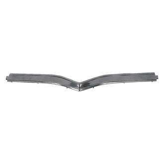 OER® - Front Bumper Filler Panel