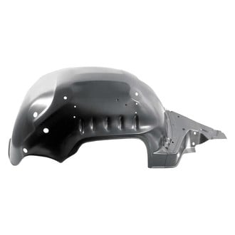 OER® - Front Driver Side Wheel Housing