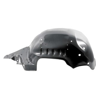 OER® - Front Passenger Side Wheel Housing