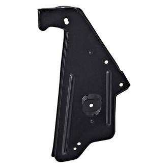 OER® - Hood Latch Supports