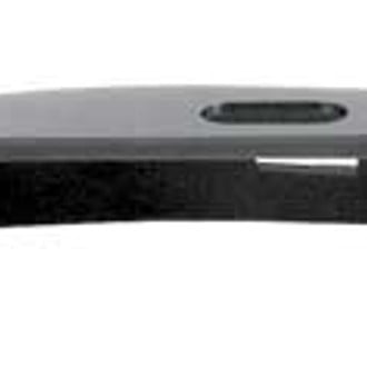 OER® - Headlight Bezel Bracket