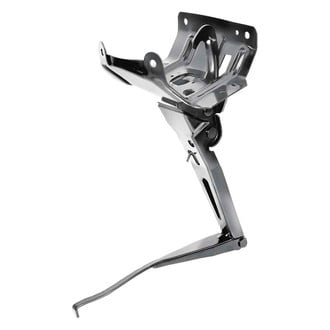 OER® - Hood Latch
