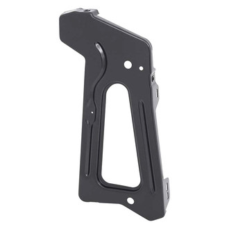 OER® - Hood Latch Support