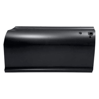 OER® - Door Shell