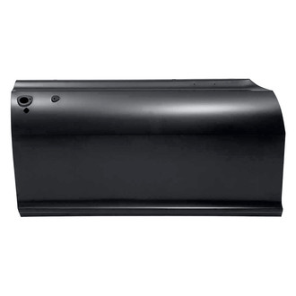 OER® - Passenger Side Door Shell