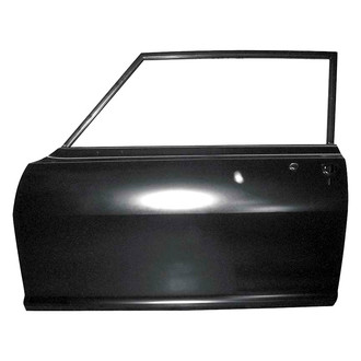 OER® - Driver Side Door Shell