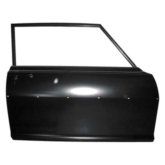 OER® - Passenger Side Door Shell