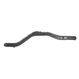 OER® - Chassis Frame Rail