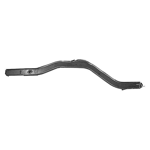 OER® 14993 Passenger Side Chassis Frame Rail