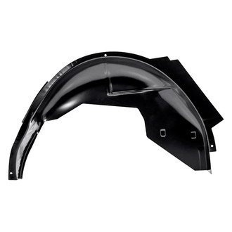 OER® - Rear Inner Passenger Side Wheel Housing