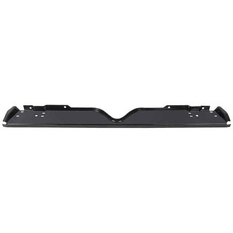 OER® - Chassis Frame Cross Rail