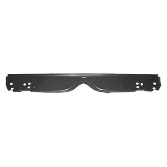 OER® - Rear Chassis Frame Rail
