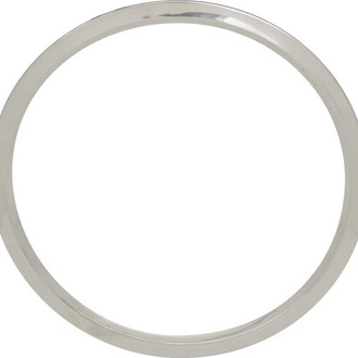 OER® - 15" Wheel Trim Ring