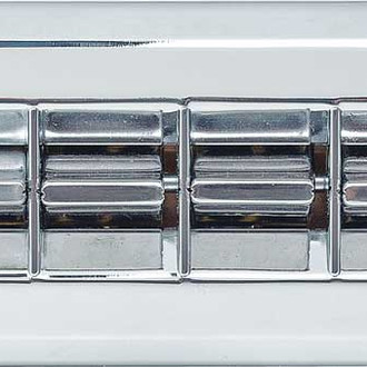 OER® - Window Switch