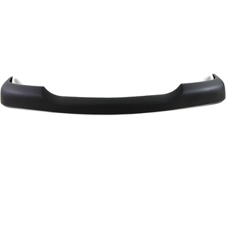OER® - Front Bumper Trim Cap